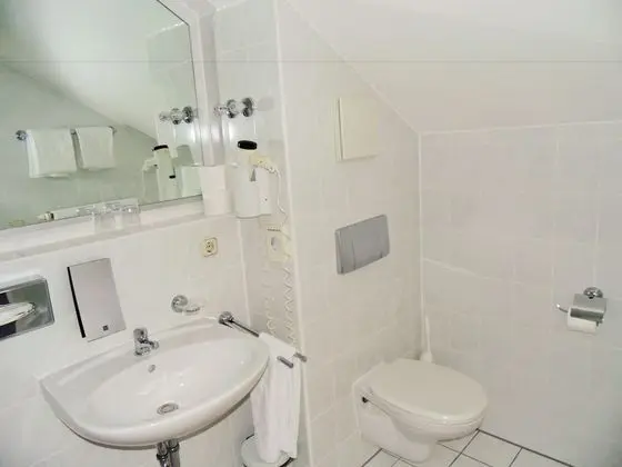 Apart Daire, 1 Yatak Odası, Teras