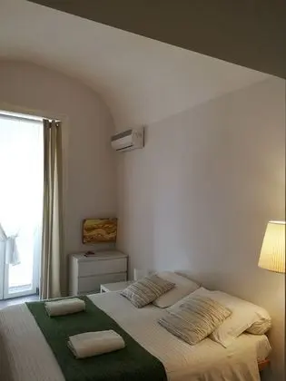 Business Büyük Yataklı Tek Kişilik Oda, 1 Büyük (Queen) Boy Yatak
