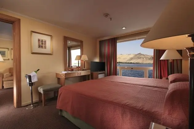 Süit