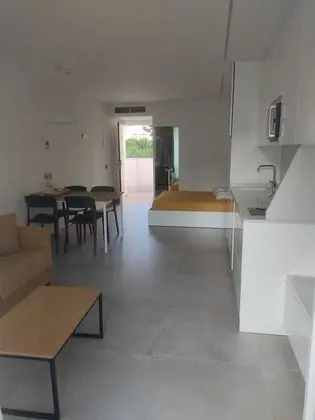 Stüdyo