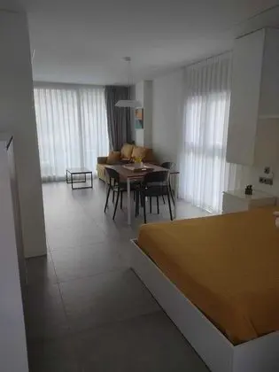 Stüdyo