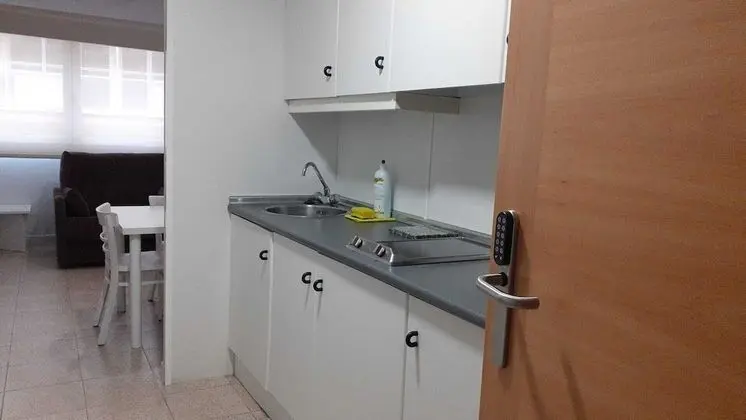 Stüdyo (3 people)