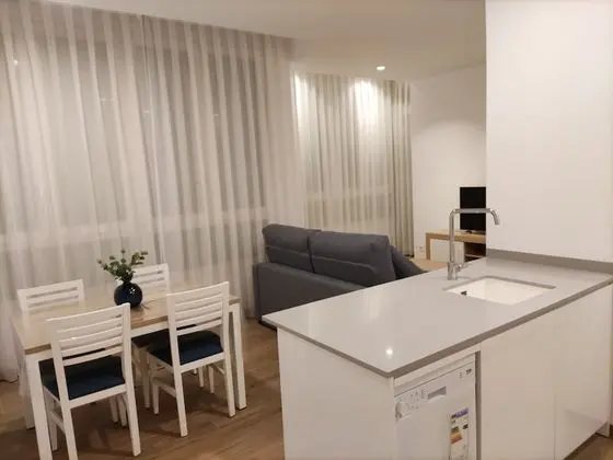 Oturma alanı