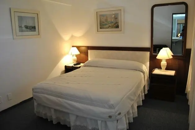 Dört Kişilik Oda