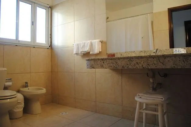 Dört Kişilik Oda