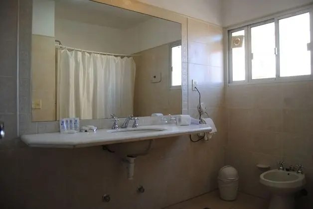 Dört Kişilik Oda