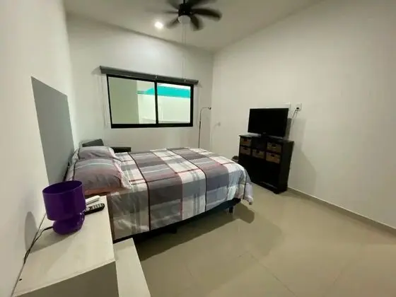 Iberika 99