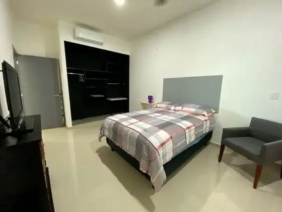 Iberika 99