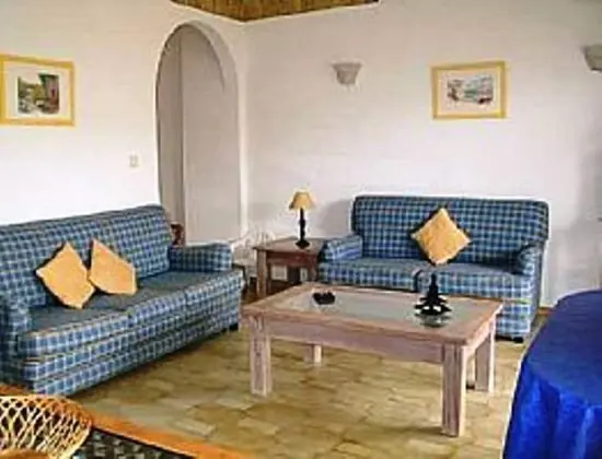 Stüdyo