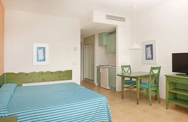 Stüdyo, Deniz Manzaralı