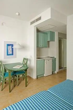Stüdyo, Deniz Manzaralı