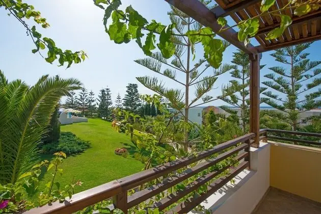 Bungalov
