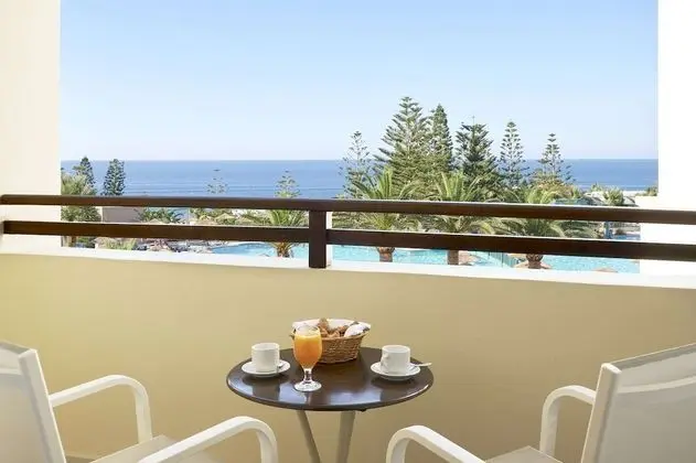 Family Oda, Deniz Manzaralı