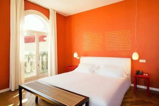 Superior Üç Kişilik Oda (3 Adults)