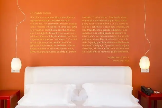 Superior Üç Kişilik Oda (3 Adults)