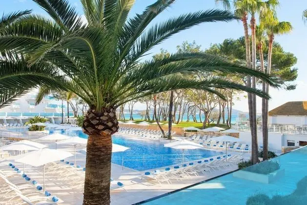 Family Oda, Kısmi Deniz Manzaralı (2 adults + 2 child)