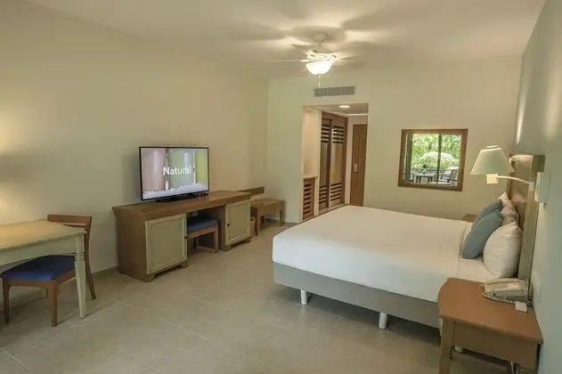 Premium Oda (Upper Floor)