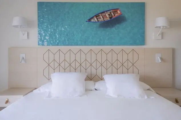 Family Oda (Side Sea View 2+3)