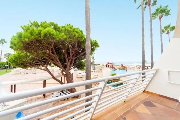 Family Oda (Side Sea View 2+3)