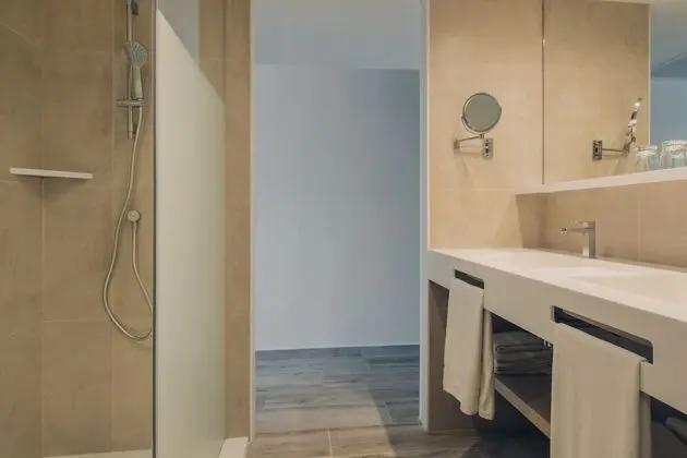 Family Oda (Side Sea View 2+3)