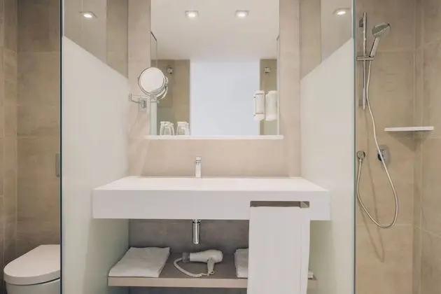 Family Oda (Side Sea View 2+3)