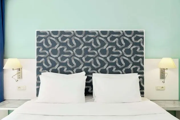 Oda