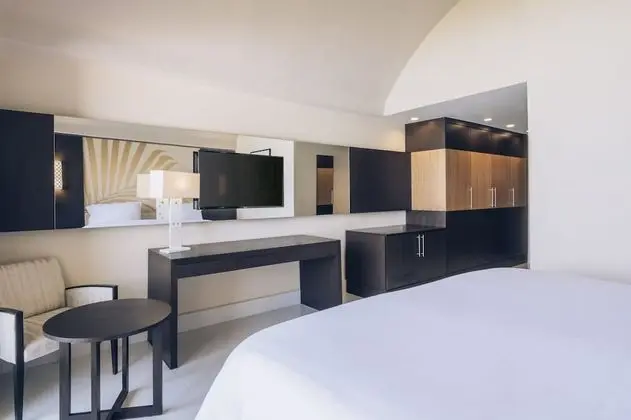 Büyük Yataklı Tek Kişilik Oda, Bahçe Manzaralı (Star Prestige)