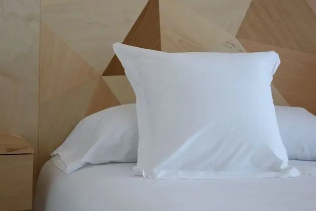 Tek Büyük Yataklı Oda, Deniz Manzaralı (Star Prestige)