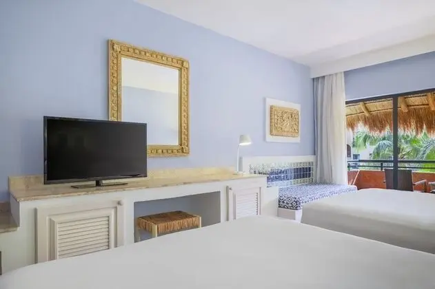 Premium Oda, Plaj Kenarı