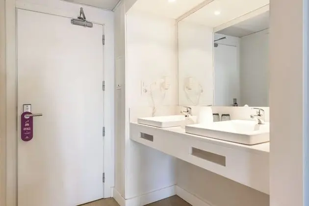 Standard Üç Kişilik Oda, Havuz Manzaralı (2 adults + 1 child)