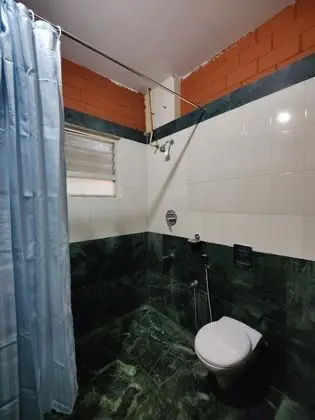 Executive Tek Büyük Yataklı Oda