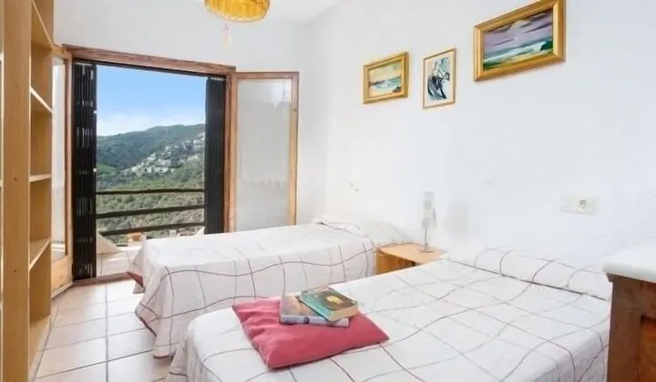 Villa, 3 Yatak Odası, Kişiye Özel Havuzlu, Dağ Manzaralı