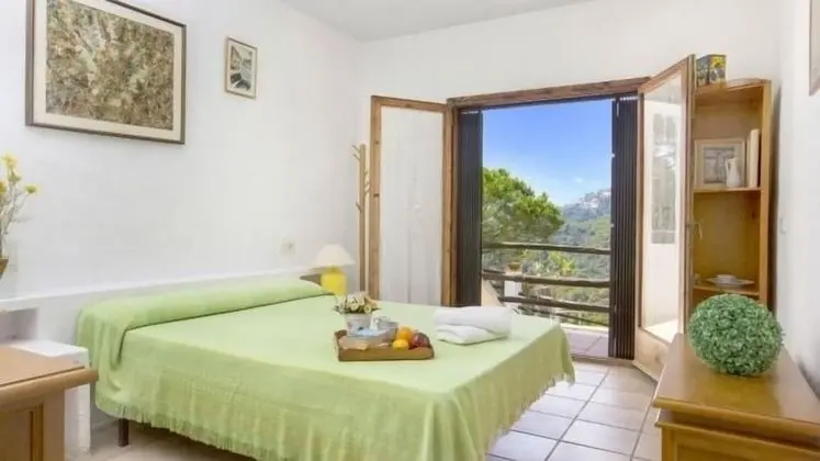 Villa, 3 Yatak Odası, Kişiye Özel Havuzlu, Dağ Manzaralı