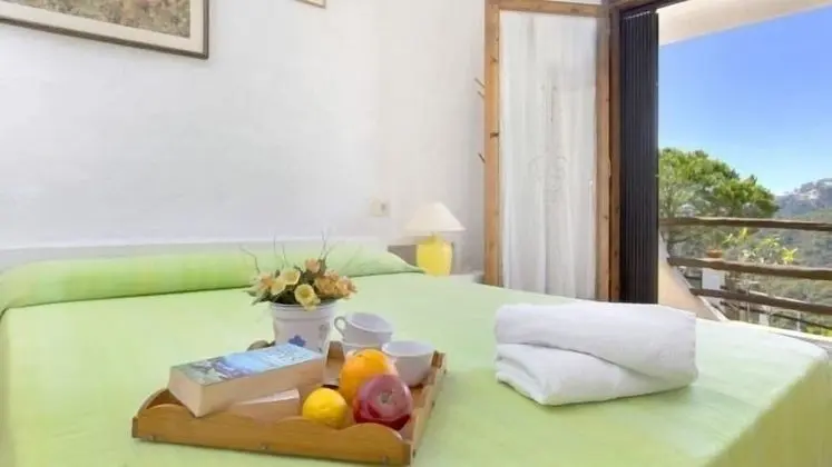 Villa, 3 Yatak Odası, Kişiye Özel Havuzlu, Dağ Manzaralı