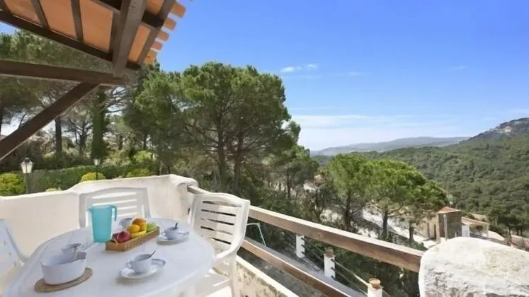Villa, 3 Yatak Odası, Kişiye Özel Havuzlu, Dağ Manzaralı