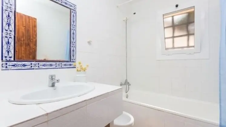 Villa, 3 Yatak Odası, Kişiye Özel Havuzlu, Dağ Manzaralı