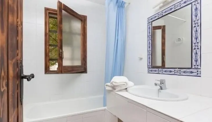 Villa, 3 Yatak Odası, Kişiye Özel Havuzlu, Dağ Manzaralı