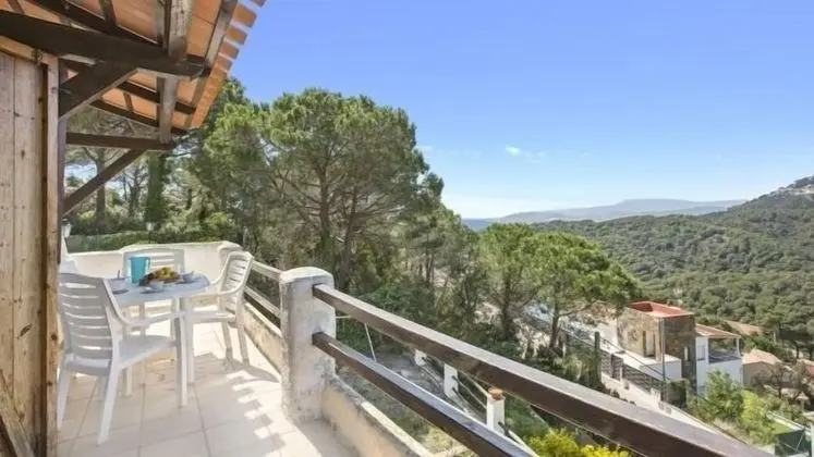 Villa, 3 Yatak Odası, Kişiye Özel Havuzlu, Dağ Manzaralı