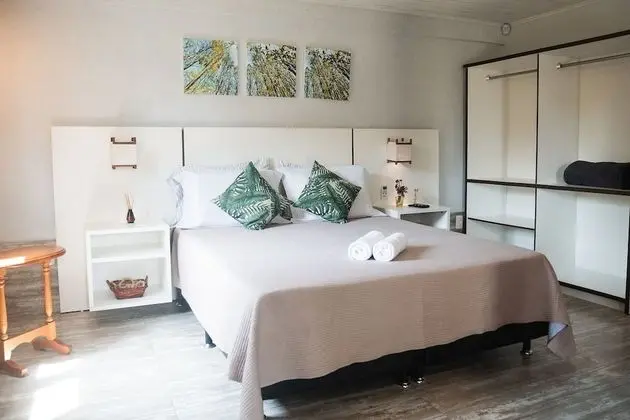 Comfort Stüdyo