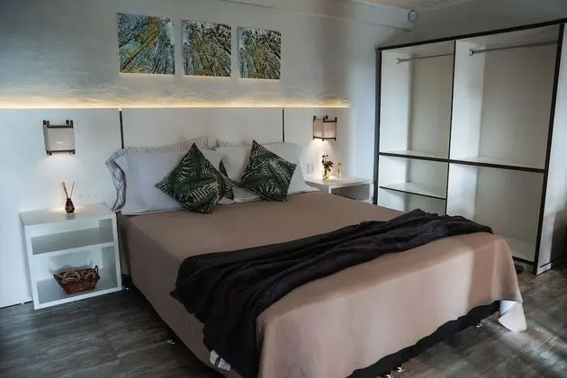 Comfort Stüdyo