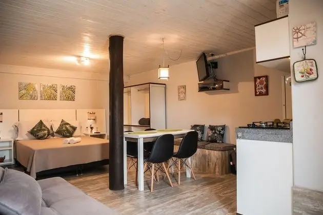 Comfort Stüdyo