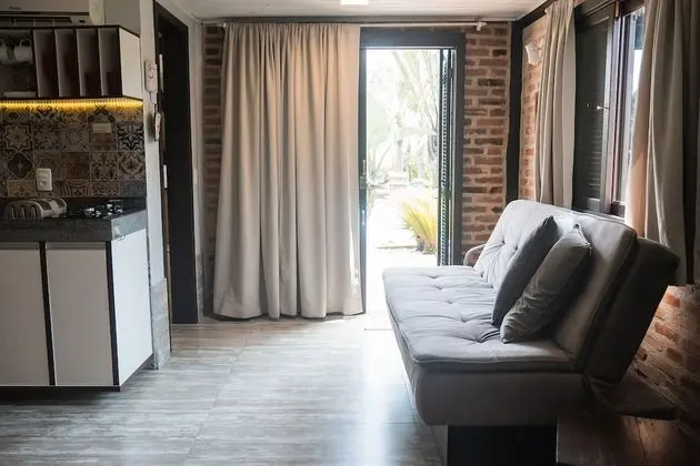 Comfort Stüdyo