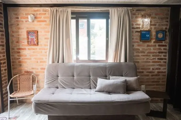 Comfort Stüdyo
