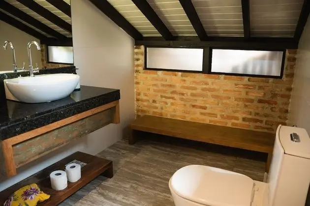 Comfort Stüdyo