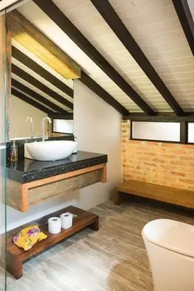 Comfort Stüdyo