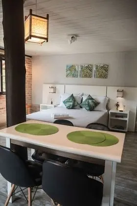 Comfort Stüdyo