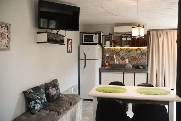 Comfort Stüdyo