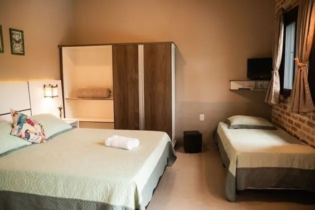 Premium Stüdyo