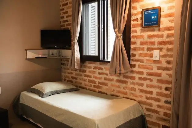 Premium Stüdyo