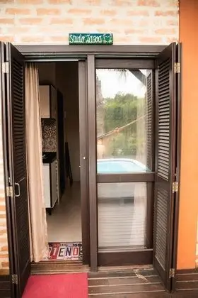 Premium Stüdyo